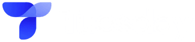 Tuesday